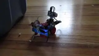 How To 3D Print- Overview