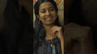 #ParayanKothichoru