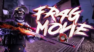 CS:GO MOMENTS Mishlawi - All Night