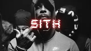 Kaaris x Therapy Type Beat 