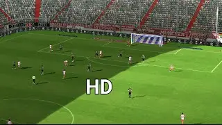 HaDe  #fifa16offline #fc24