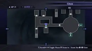 SMT3