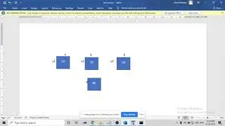 031 Static method in Java