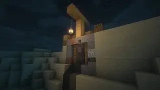 виживання у майнкрафт - Minecraft stream
