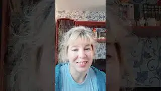 Что значит ценить себя в отношениях?