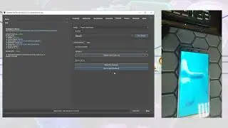 Honor 9 Lite/ Remove FRP/ Cheetah Tool/