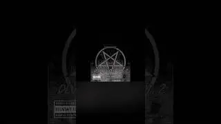 @SYMENHAZE 💥🖤🔊🎶💯🤟😈