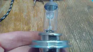 какие лампы ближнего света лучше