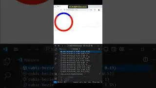 Create a Loader Spinner with HTML & CSS | Animation Tutorial 🎨💻 