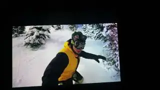 DLP проектор, VANKYO GO200