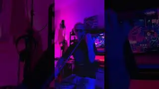 H-bday to me 🎁 Casso × Raye × D-Block Europe x Valexus - Prada (Válexus Remix) #violin #cover