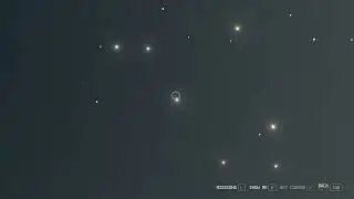 Starfield Combatech Catalog 04 Location Breach of Contract Mines Barrett's Personal Quest