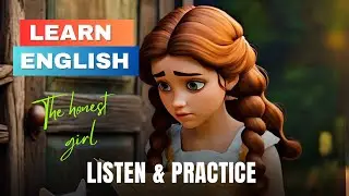 𝐓𝐡𝐞 𝐇𝐨𝐧𝐞𝐬𝐭 𝐆𝐢𝐫𝐥 | 𝐒𝐡𝐨𝐫𝐭 𝐒𝐭𝐨𝐫𝐢𝐞𝐬 | 𝐌𝐨𝐫𝐚𝐥 𝐒𝐭𝐨𝐫𝐢𝐞𝐬