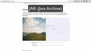 adding external libraries as dependencies with gradle