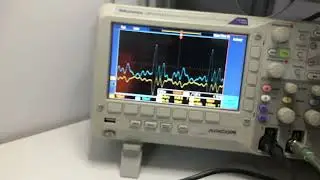 Audio 3D Sound Processor