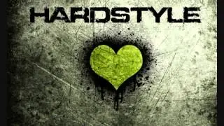HARDSTYLE MIX 1 HOUR 2015