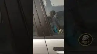 24 августа 2022 г.