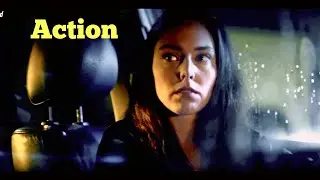 من قصص حقيقية الاكشن و الدراما / الاتجار بالقاصرات / جديد ومترجم  Action Drama Movie Full HD