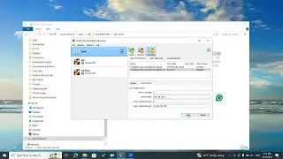 VirtualBox-Help