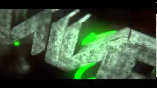 kOniNe INTRO!