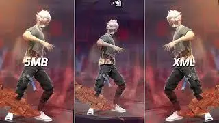 PRESET AM | JJ EPEP DIBAWAH [5MB🎟️ & XML🎫] ||🎶DJ OH ANGIN || By Dyxzz [AX] 😎🤙