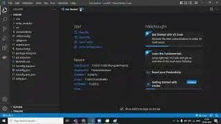 HttpClient GET