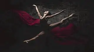 Phottix Indra500 HSS Test