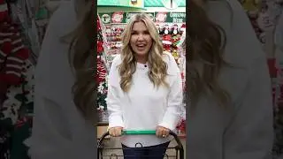 Dollar Tree Finds 