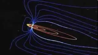 THEMIS Sees magnetic ReConnection