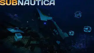 Subnautica How to find the Cyclops Sonar Upgrade, Thermal Reactor Module and the Decoy Tube Upgrade