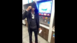 *FREE* Big Scarr Type Beat 
