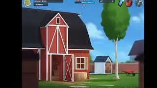 ODETTE FULL WALKTHROUGH SUMMERTIME SAGA ODETTE GRAVEYARD MISSION - SUMMERTIME GAMING