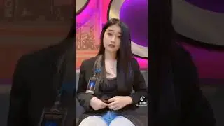 bunda manja Tiktok goyang viral pemersatu bangsa Bigo Live hot