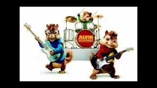 Khoon Choos Le - Go Goa Gone Chipmunk Version