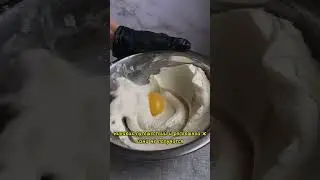 Как тебе такой десерт? За заказом пиши в инст annslim_cakes 