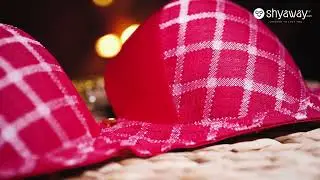 Festive Fresh Arrivals: New Bra Collection for the Season! | Shyaway