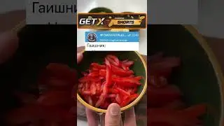 На посту ГАИ #анекдоты #шортс #приколы