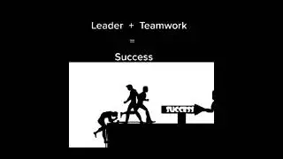 The function of leadership is to produce more leaders, not more followers | Shorts