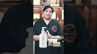 पसीने की बदबू से छुटकारा पाएं | Get Rid of Body Odor Permanently 