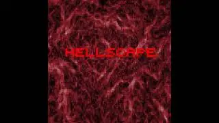 Meet The President (Final Boss Intro) (ORIGINAL COMPOSITION)