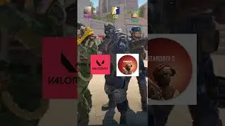 ЧТО БУДЕТ ЕСЛИ КС 2 УДАЛЯТ  ВО ВСЕМ МИРЕ? #cs2 #shorts #csgo