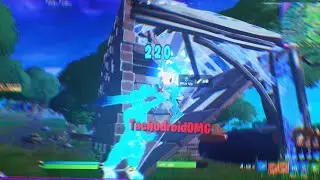 Wolves 🐺  | Vivid Highlights #4
