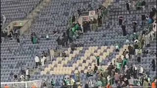 👋 מאוחר לבית קרדיט למי שצילם את זה 🫶 💛🖤