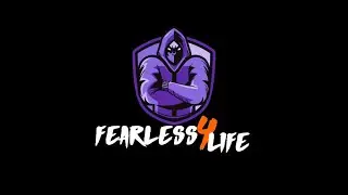 VIDEO LOGO INTRO