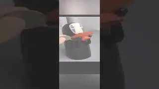 Зашёл на авито и заскамил там мамонта 