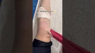 Это треш..😭 