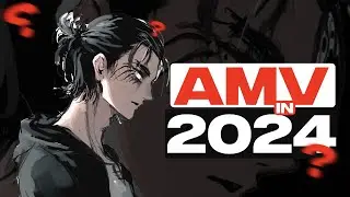 AMV In 2024? | LIt Yeager