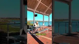 Ya me siguen en su plataforma digital favorita? Si no háganlo ya