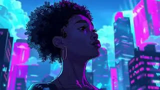 Build for the future with AI