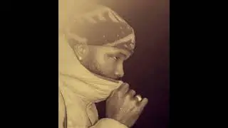 [FREE] Frank Ocean x Mac MIller Type Beat - Trying (Prod. ADOT THE GOD)
